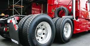Yokohamatire news image, link to show full text