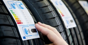 Yokohamatire news image, link to show full text