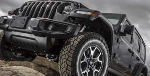 Yokohamatire news image, link to show full text