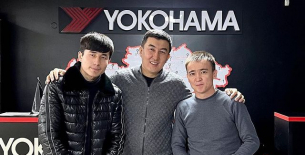 Yokohamatire news image, link to show full text
