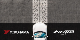 Yokohamatire news image, link to show full text