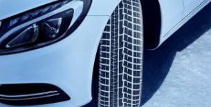 Yokohamatire news image, link to show full text