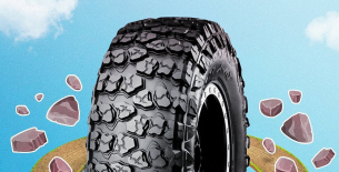 Yokohamatire news image, link to show full text