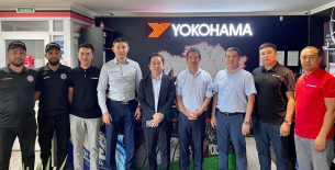 Yokohamatire news image, link to show full text