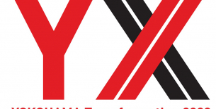 Yokohamatire news image, link to show full text
