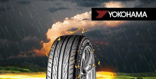Yokohamatire news image, link to show full text