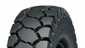 Yokohamatire news image, link to show full text
